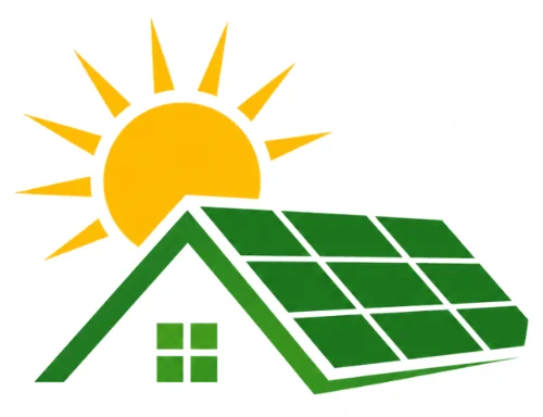 Panneaux Solaires Mézériat